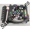 Placa Control Unidad Exterior Aire Acondicionado Hisense CA35YR03W